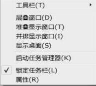 pagenumber_ebook=49,pagenumber_book=38