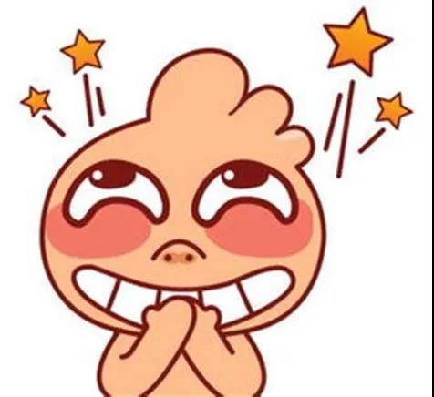 微信图片_20200929101220 微信图片_20200929101220.jpg