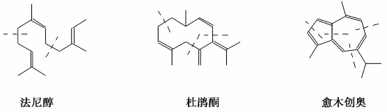 pagenumber_ebook=244,pagenumber_book=244