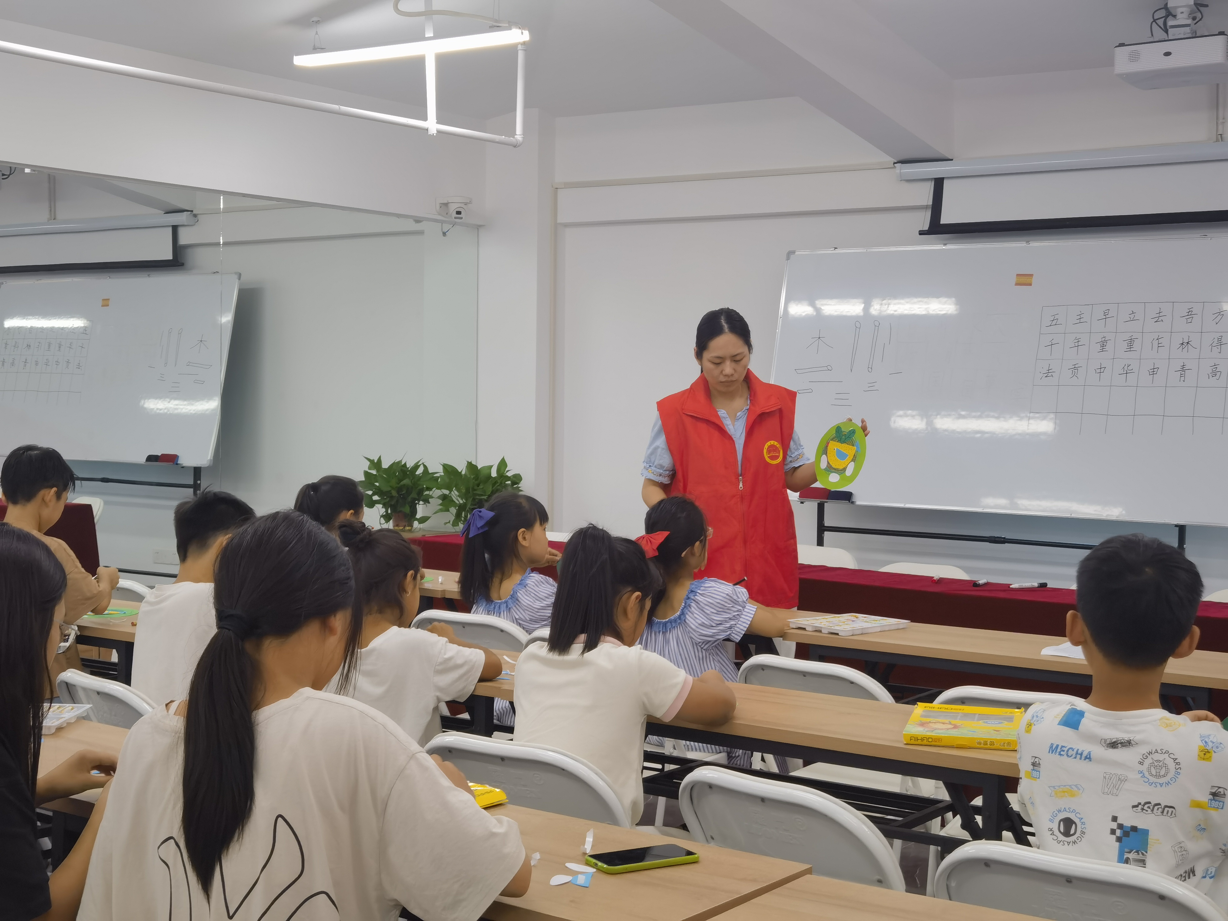 a3e2fab0ce3ddffef6385e5aff97831 a3e2fab0ce3ddffef6385e5aff97831.jpg?v=1762566053105