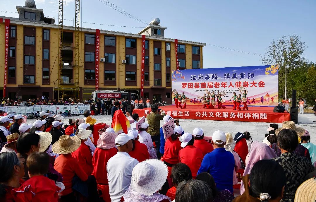 36fd1aacb1384d3e82e0c40a757c051c 36fd1aacb1384d3e82e0c40a757c051c.jpg