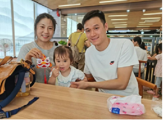 微信截图_20230611111421 微信截图_20230611111421