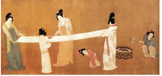 pagenumber_ebook=62,pagenumber_book=52