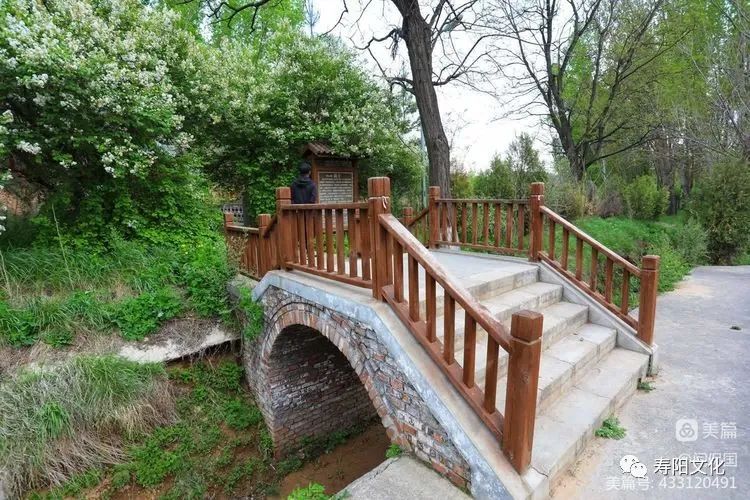 efc54da890742519ae62443e5873b1ac_640_wx_fmt=jpeg&wxfrom=5&wx_lazy=1&wx_co=1 efc54da890742519ae62443e5873b1ac_640_wx_fmt=jpeg&wxfrom=5&wx_lazy=1&wx_co=1.jpg