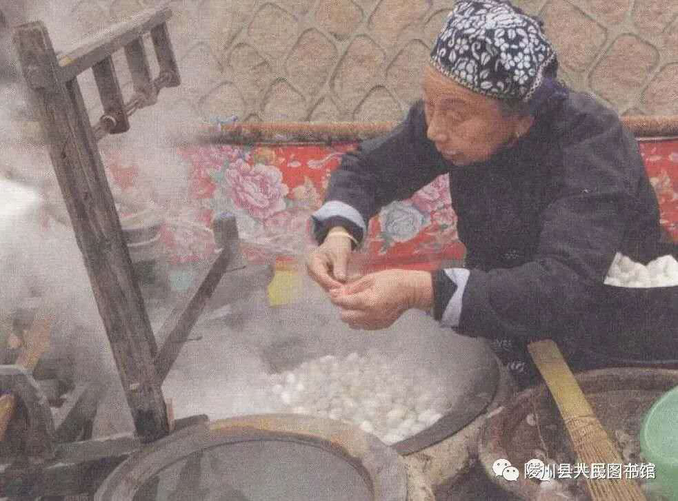 图片6 图片6.png?v=1762227529430