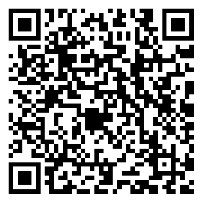 微信图片_20241203110747.png?v=1747939583453
