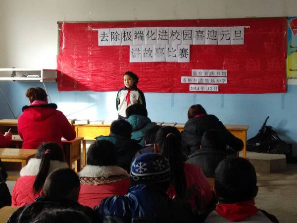 20170526121648_d303lf8jek 20170526121648_d303lf8jek.jpg?v=1765697452541