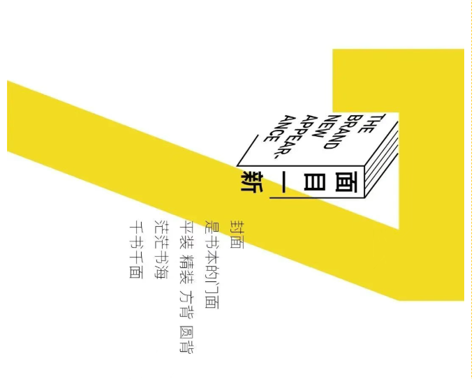 image.png?v=1757830622152