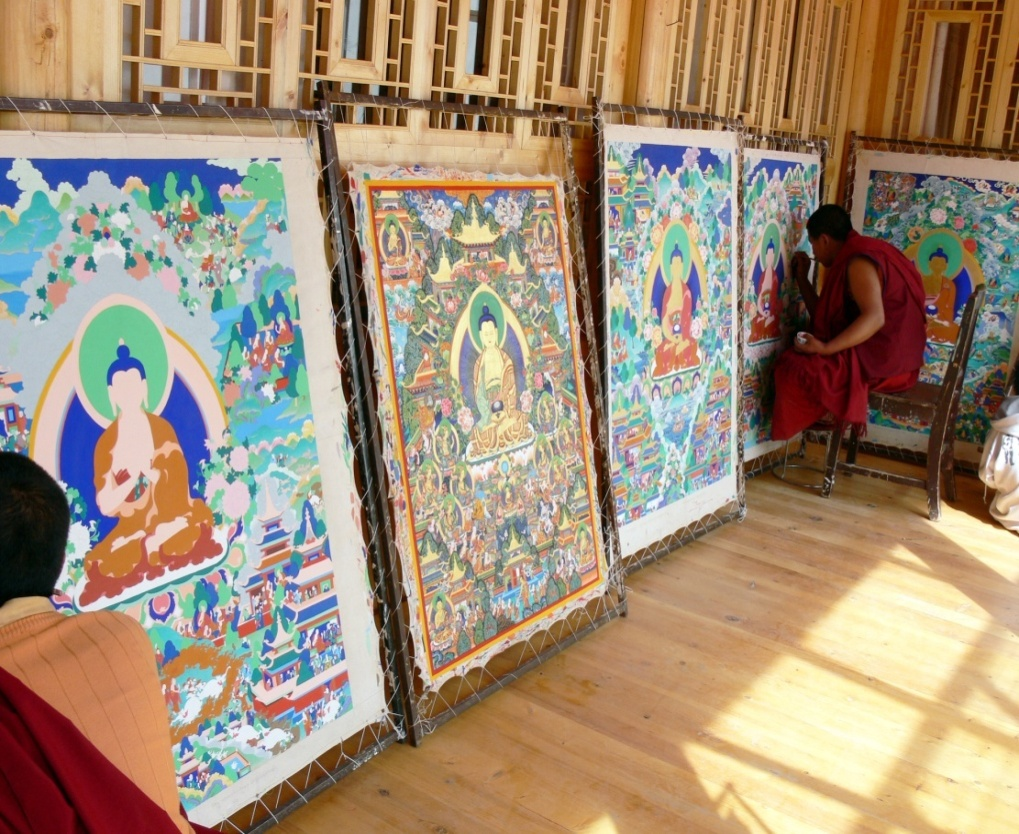 6 6.png?v=1765598052098