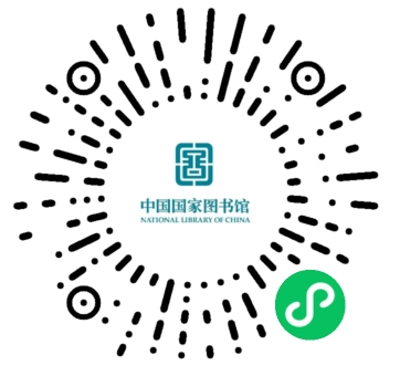 图片4 图片4.png?v=1765597833729