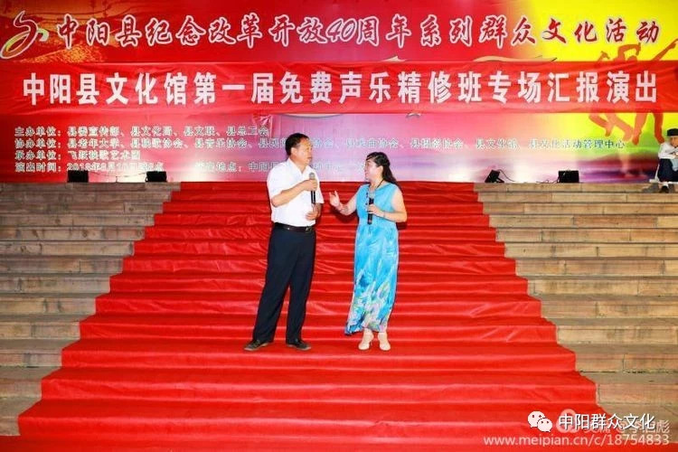 4 4.jpg?v=1764878016470