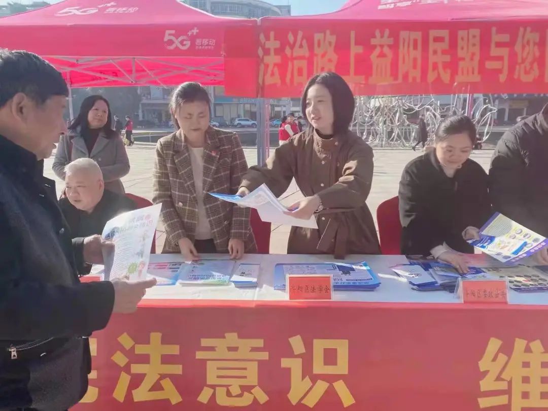 1 1.jpg?v=1765771984950