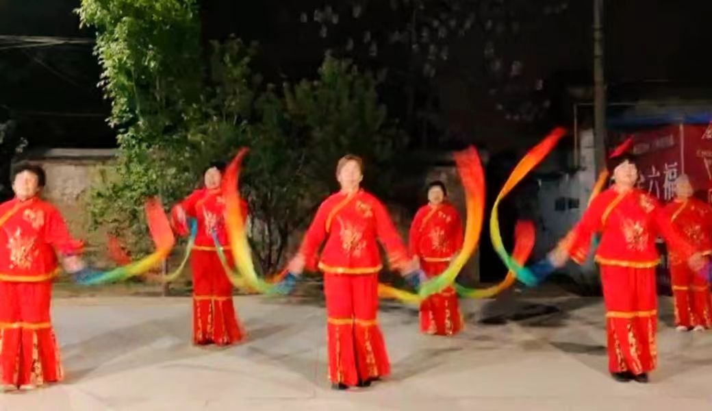 图片10