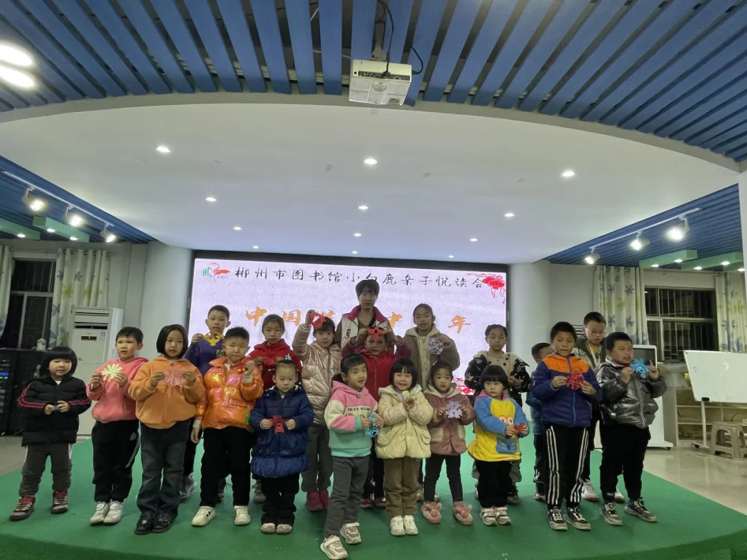 640.webp (2) 640.webp (2).png?v=1765736657143