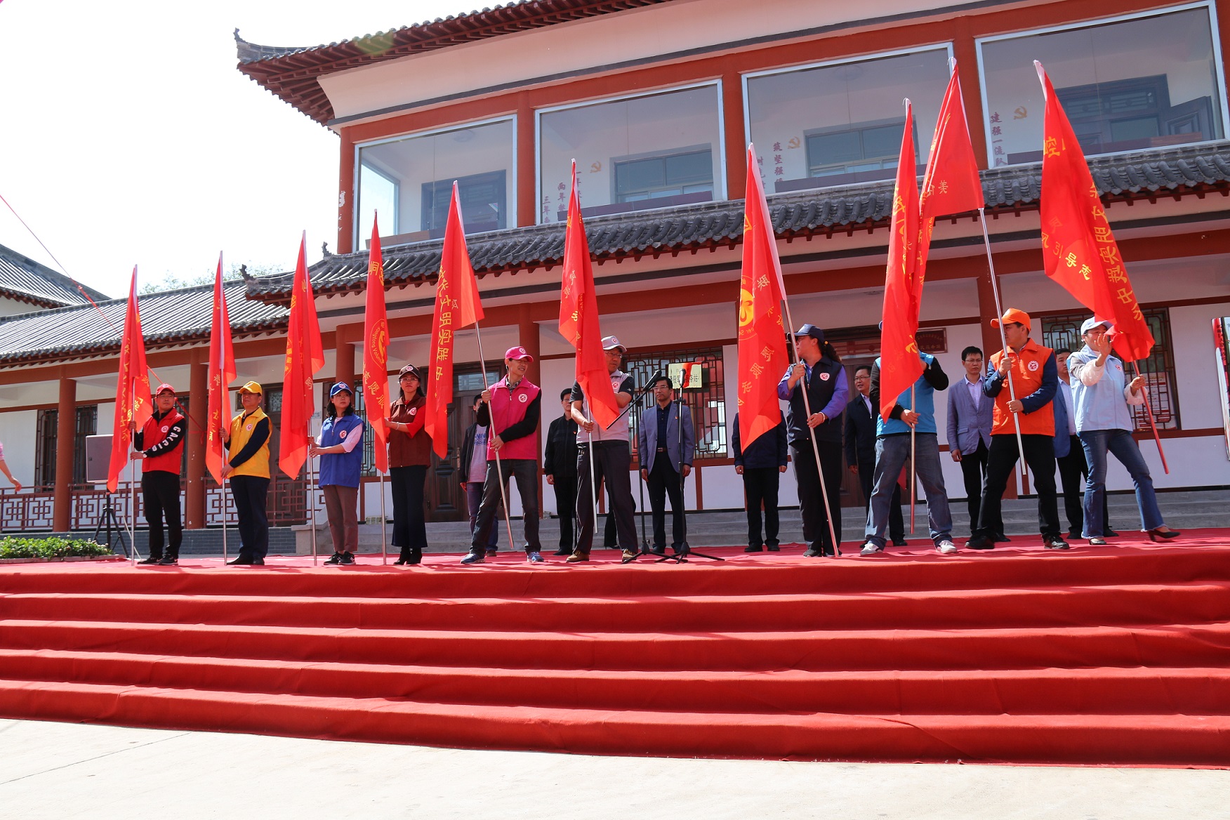 IMG_2745 IMG_2745.jpg?v=1775217304096