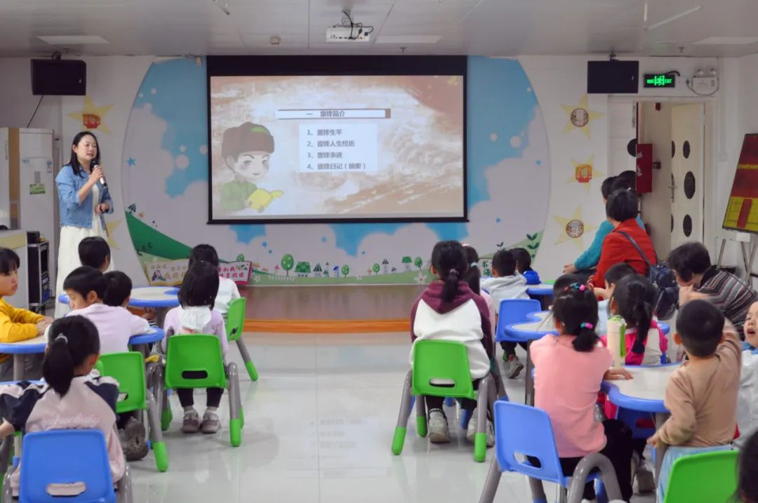 图片3 图片3.png?v=1772868832251