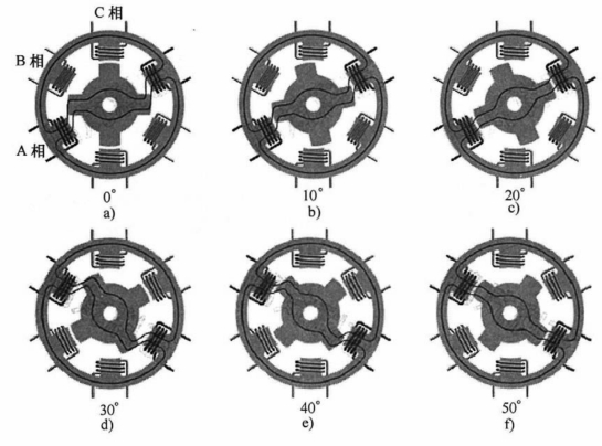 pagenumber_ebook=60,pagenumber_book=51