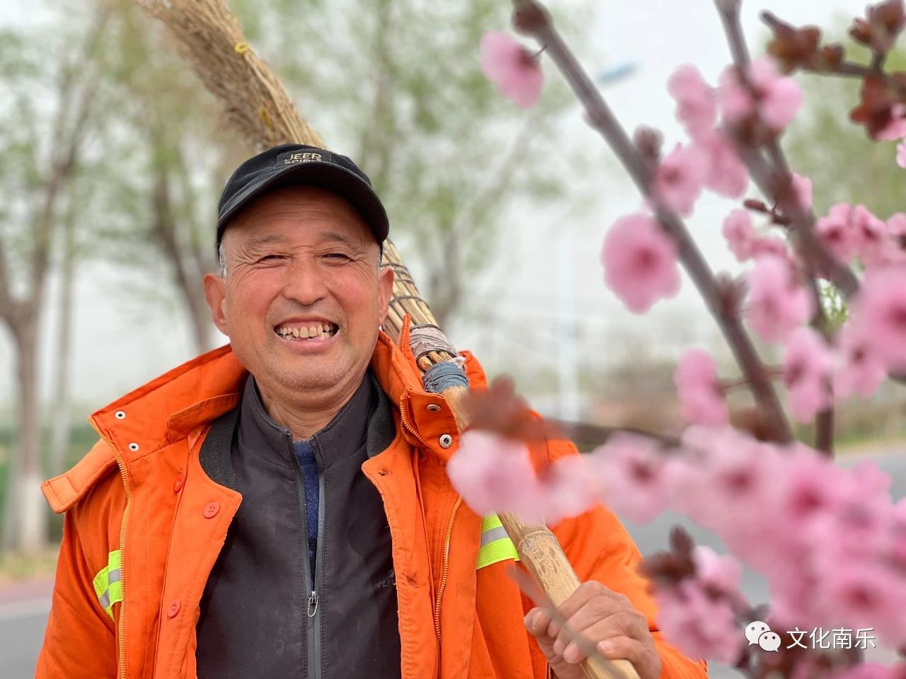 52d3d9535808d81fb94a0cff9acee0d7 52d3d9535808d81fb94a0cff9acee0d7.jpg