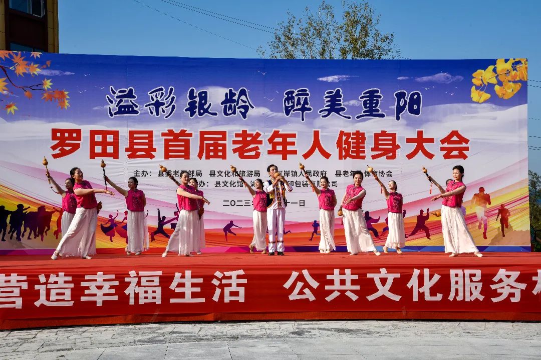 ee8d0b5205dc250fbb4bb7db686db045 ee8d0b5205dc250fbb4bb7db686db045.jpg