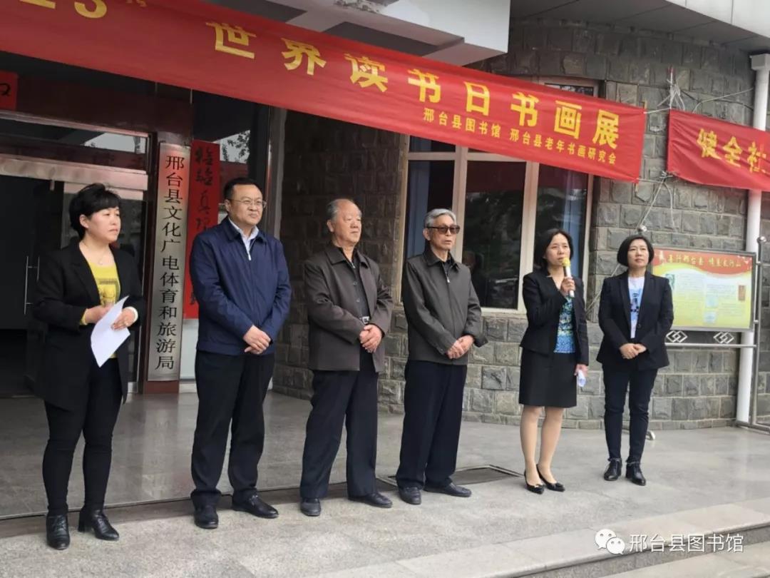 微信图片_20201022200946