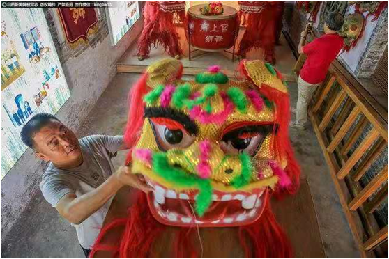 image image.png?v=1768092815424