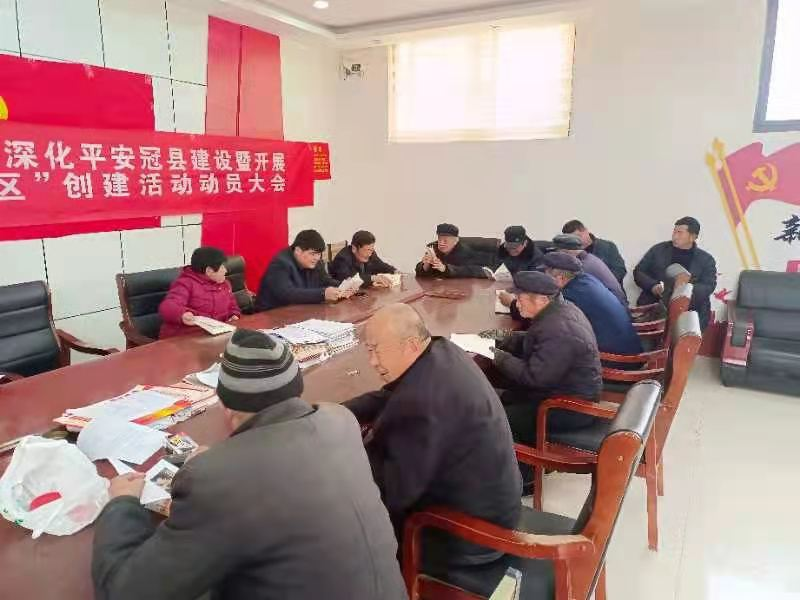图片2.png