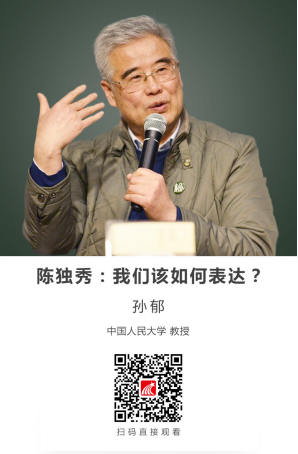 image image.png?v=1765715273421