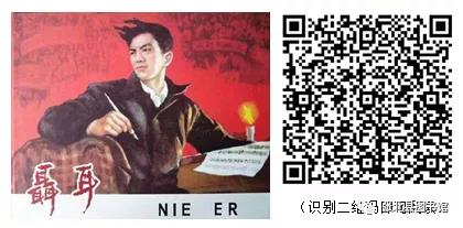 微信图片_20210928153113 微信图片_20210928153113.jpg?v=1764562728583