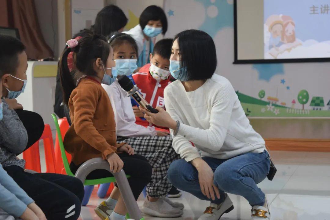 图片4 图片4.jpg?v=1772887567393