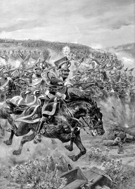 pagenumber_ebook=1048,pagenumber_book=1033