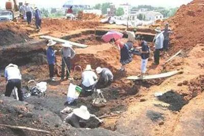 108155.gif 108155.gif.jpg