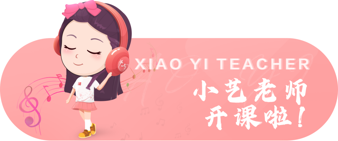 微信图片_20220830092339.png