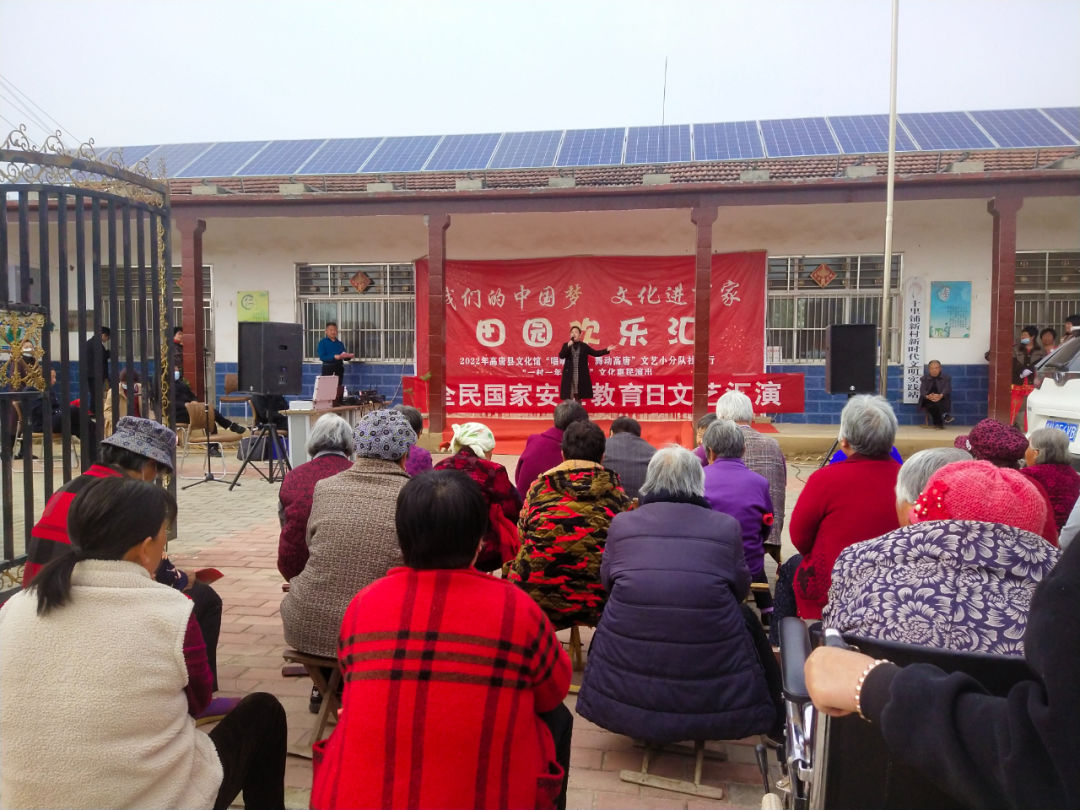 微信图片_20220414143545 微信图片_20220414143545.jpg