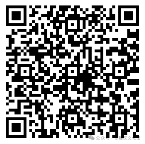 国际象棋 国际象棋.png