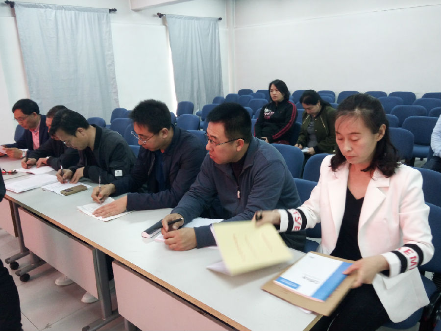 20170626094254_61pugc97in 20170626094254_61pugc97in.jpg?v=1764964055003