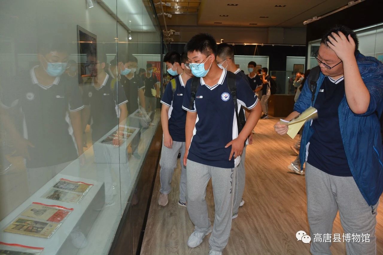 微信图片_20210726092249 微信图片_20210726092249.jpg