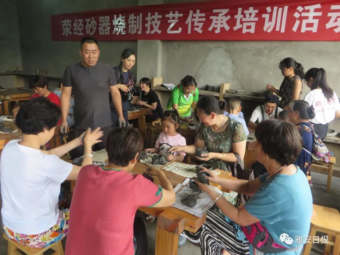 微信图片_20201204143925 微信图片_20201204143925.jpg