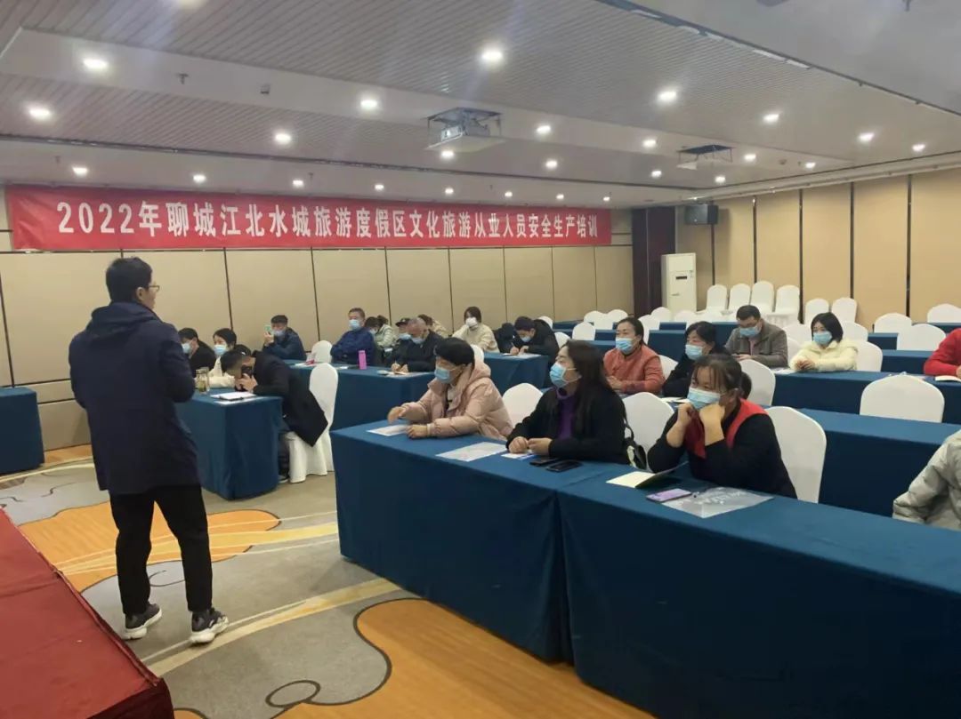 微信图片_20220509161846.jpg