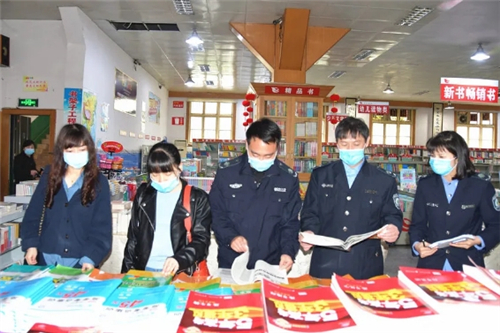 微信图片_20200426203843 微信图片_20200426203843.jpg