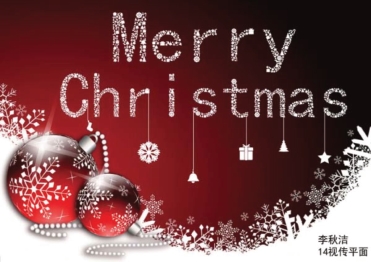 pagenumber_ebook=163,pagenumber_book=155