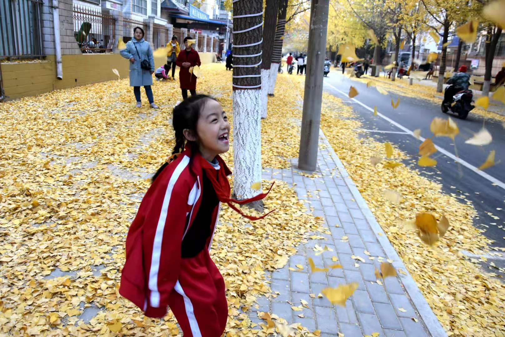 微信图片_202012141738199