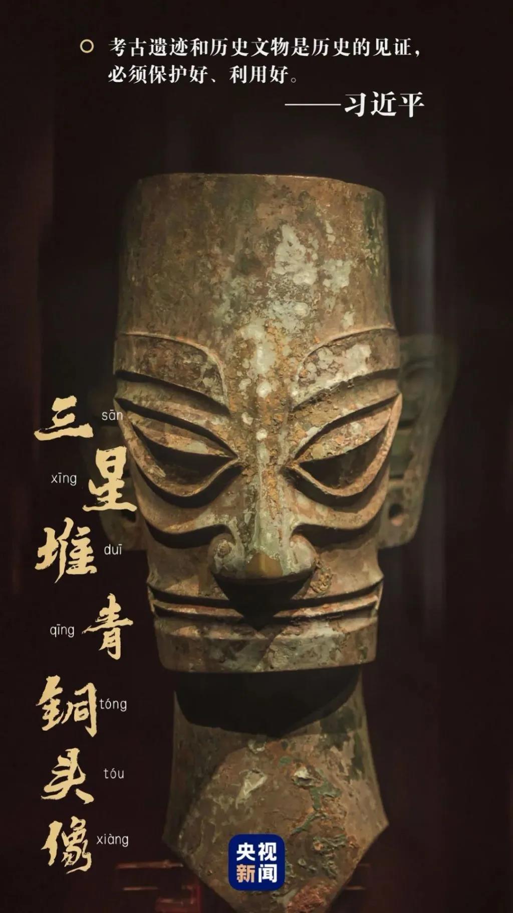 微信图片_20210328230301.jpg