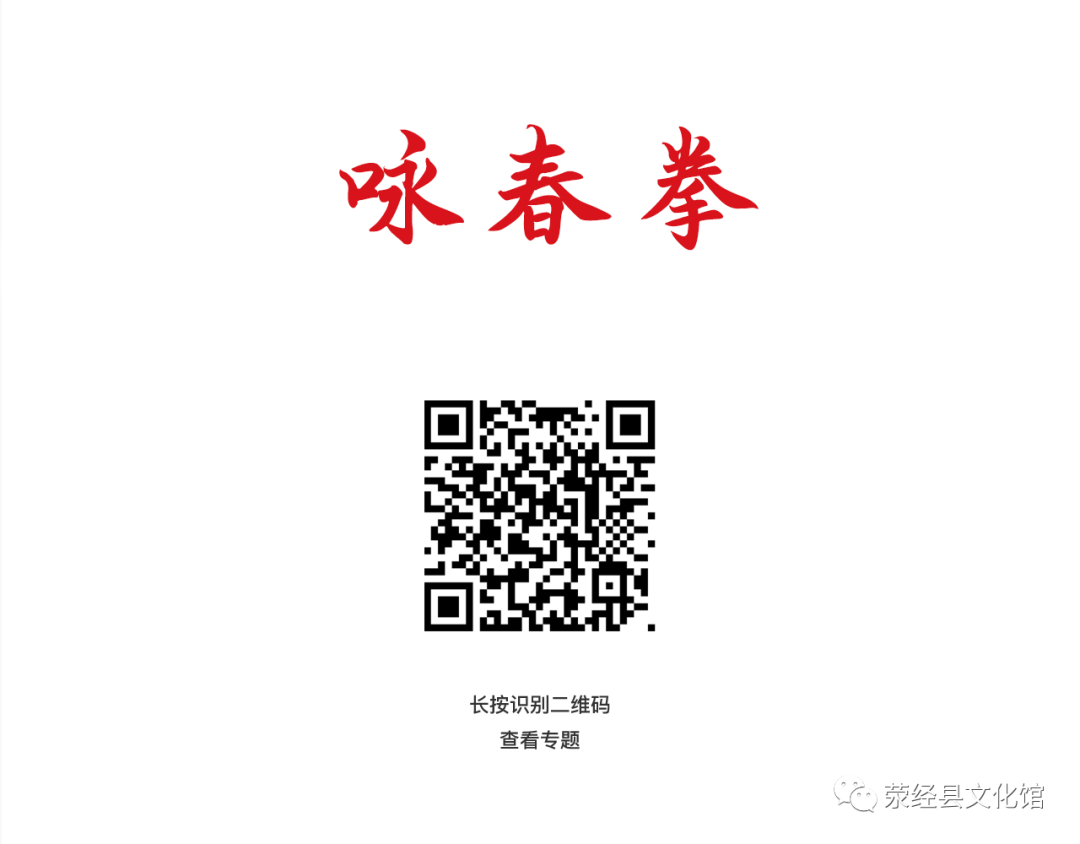 微信图片_20221017144044.png