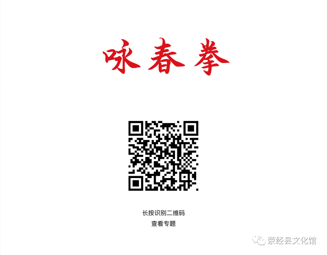 微信图片_20221017144044 微信图片_20221017144044.png