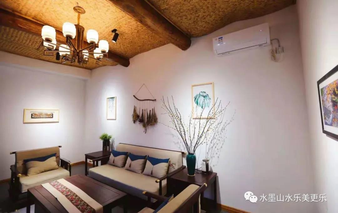 微信图片_20210218091709