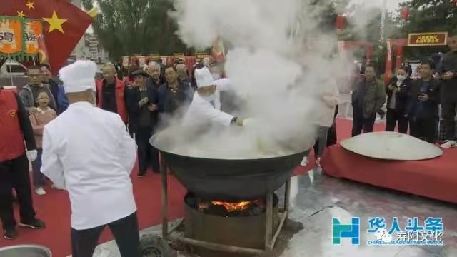 b1282383d0659e4f37a141aa0f0be1b