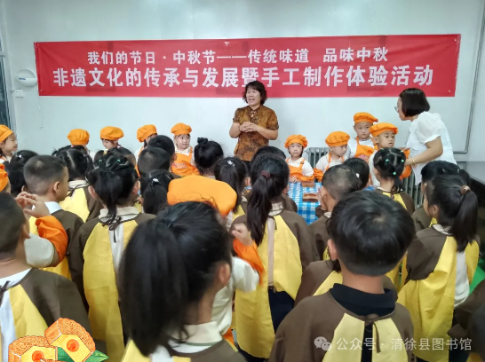 249abc725c8a487401a44b63a8c24c7 249abc725c8a487401a44b63a8c24c7.png?v=1765667856859