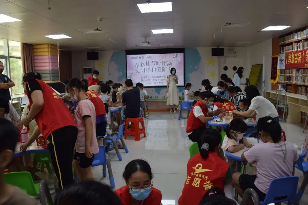 图片1 图片1.png?v=1772938632578