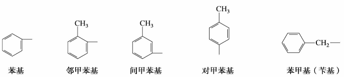 pagenumber_ebook=73,pagenumber_book=73