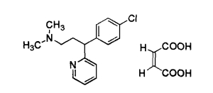 pagenumber_ebook=507,pagenumber_book=489